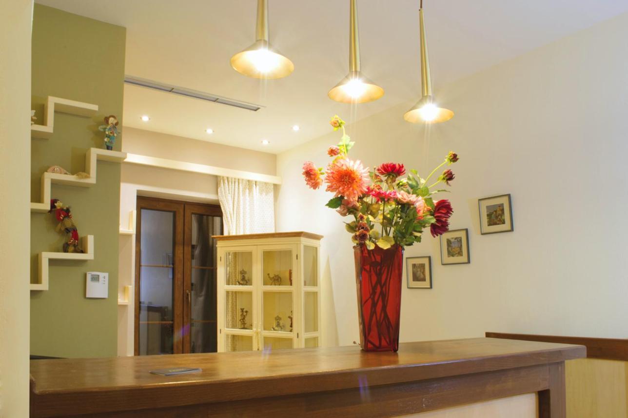 Arktos Hotel Ioannina Ngoại thất bức ảnh